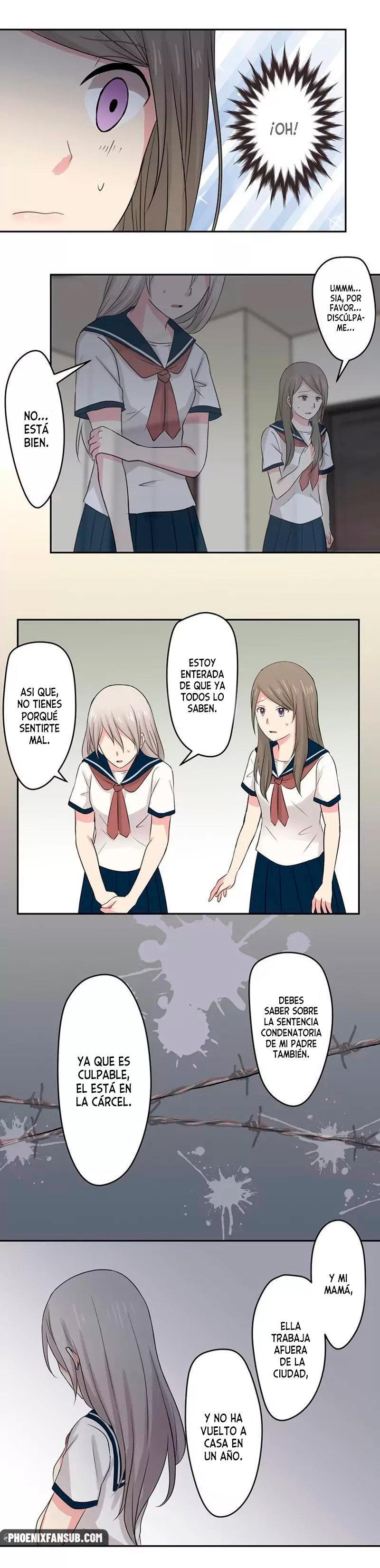 Capitulo 8 page 7