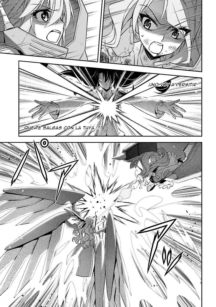 Capitulo 10 page 15