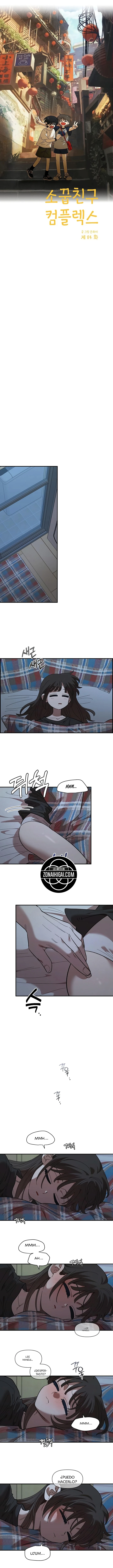 Capitulo 84 page 14