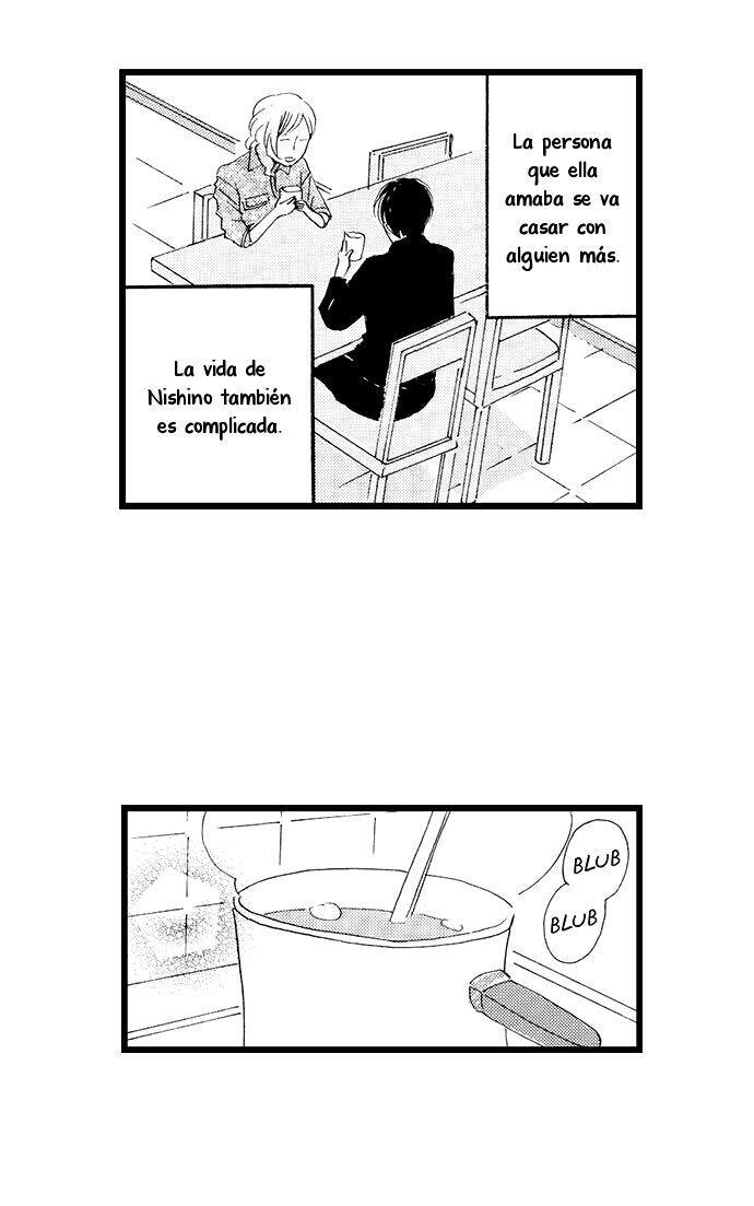 Capitulo 27 page 3