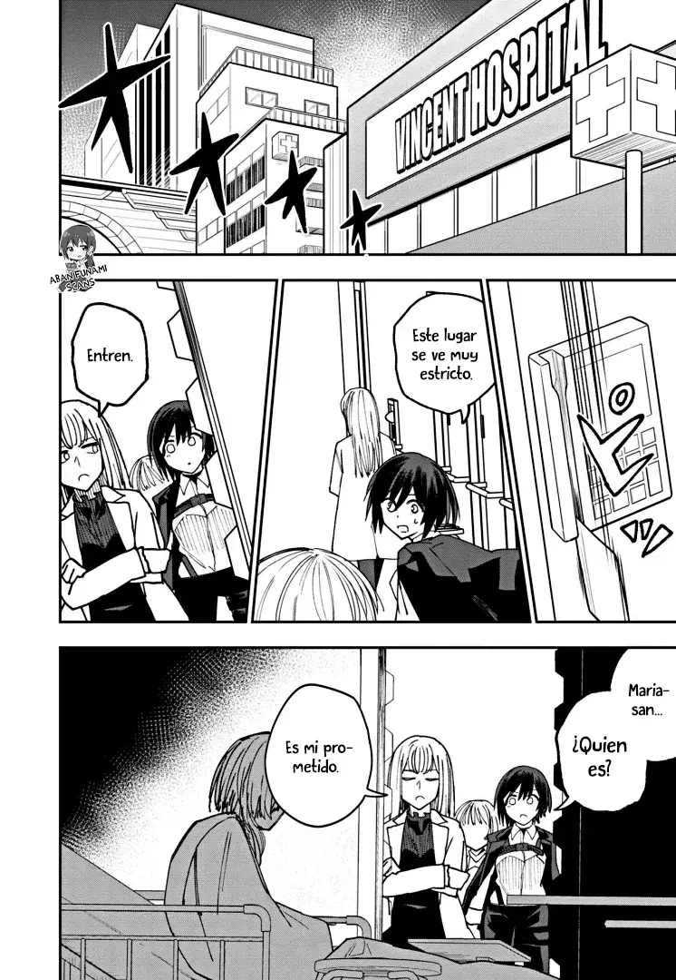 Capitulo 8 page 18