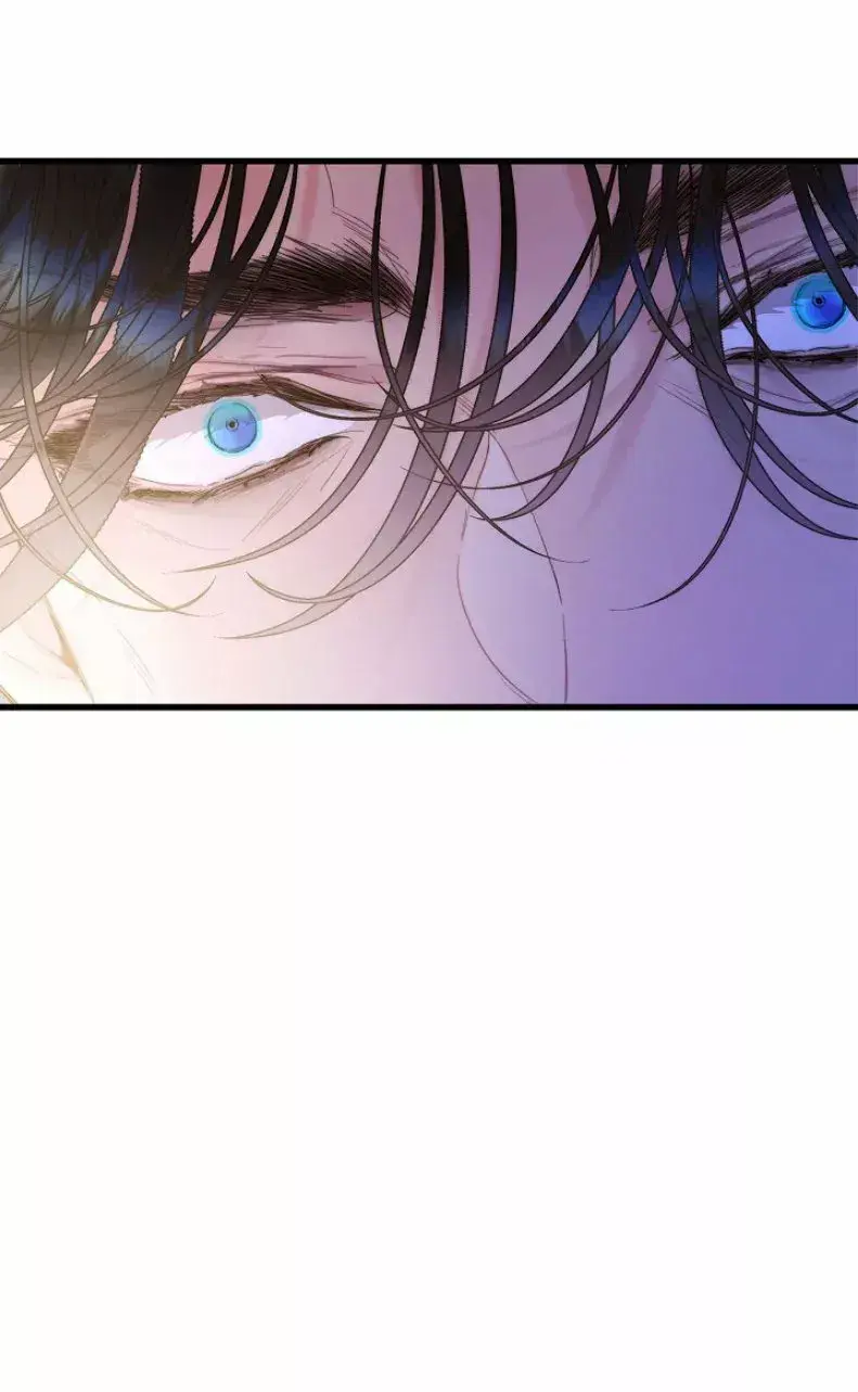 Capitulo 106 page 56