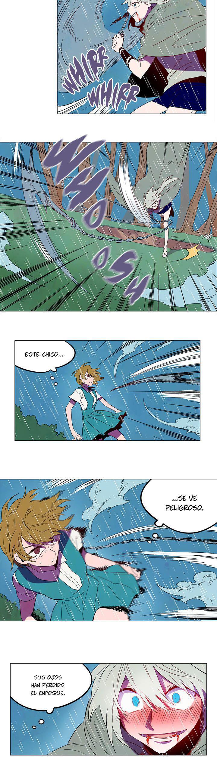 Capitulo 48 page 5