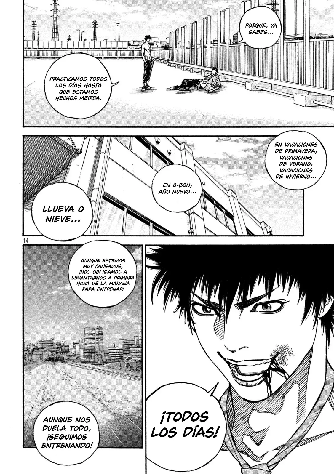 Capitulo 4 page 13