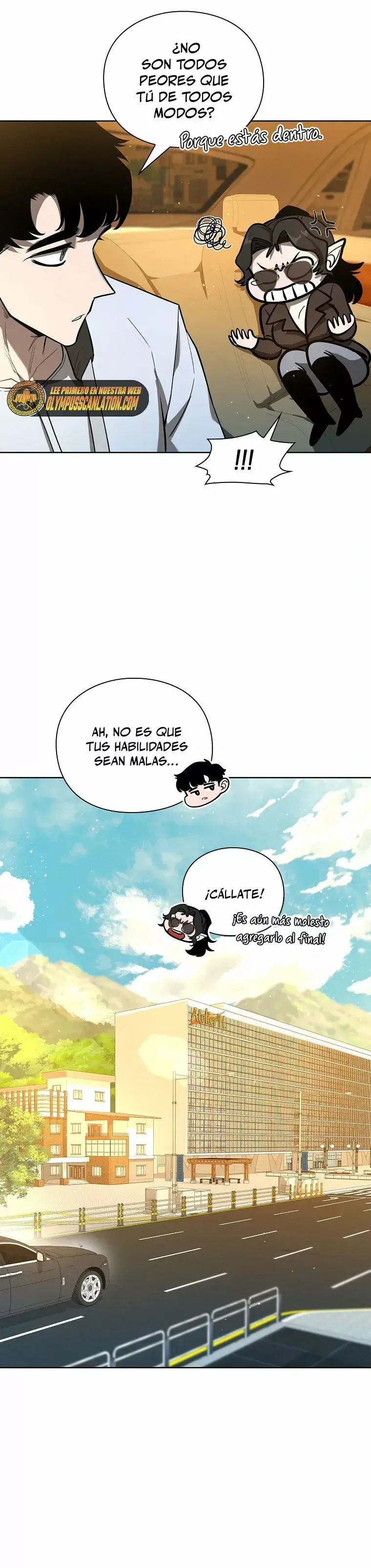 Capitulo 30 page 16