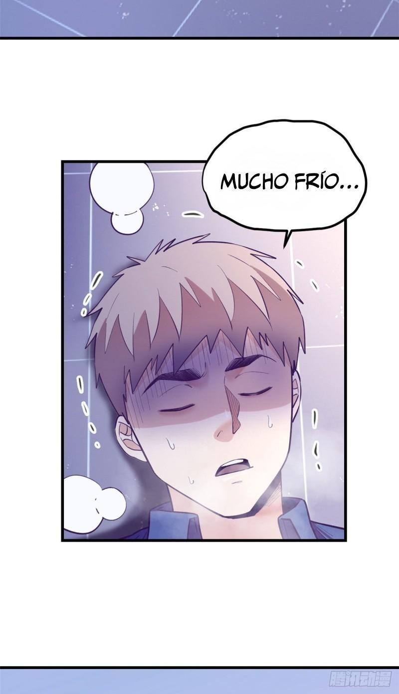 Capitulo 111 page 9