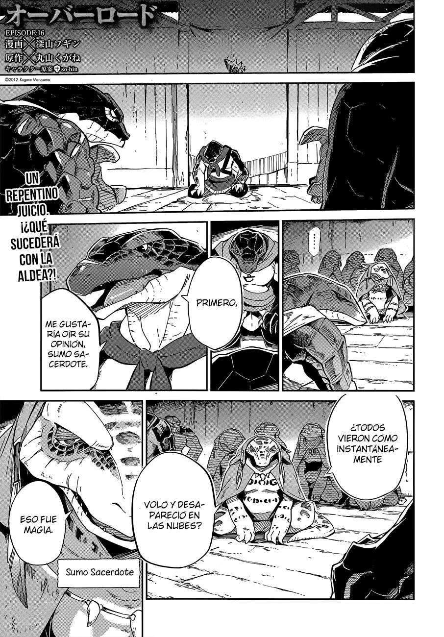 Capitulo 16 page 2