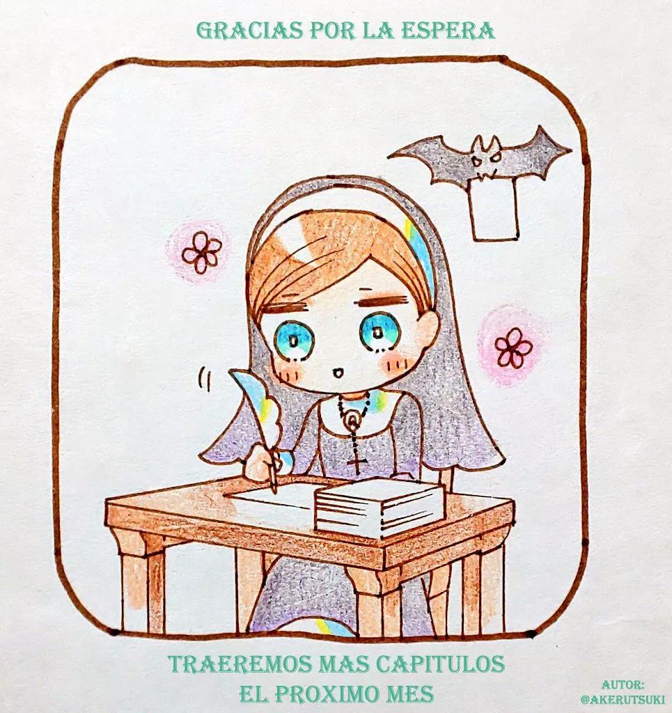 Capitulo 11 page 25