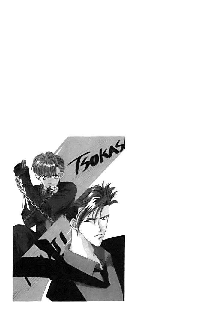 Capitulo 3 page 42