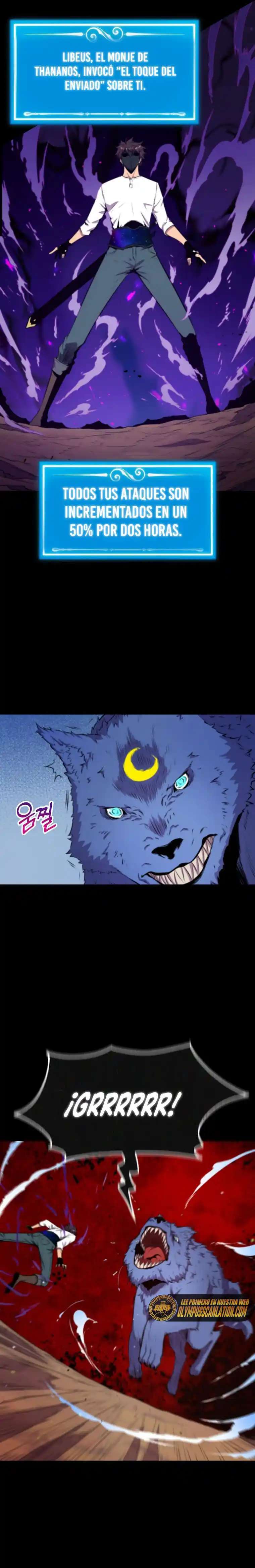 Capitulo 42 page 9
