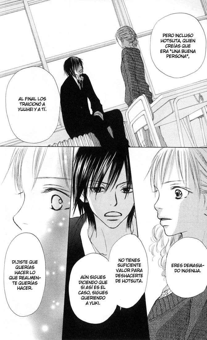 Capitulo 7 page 9