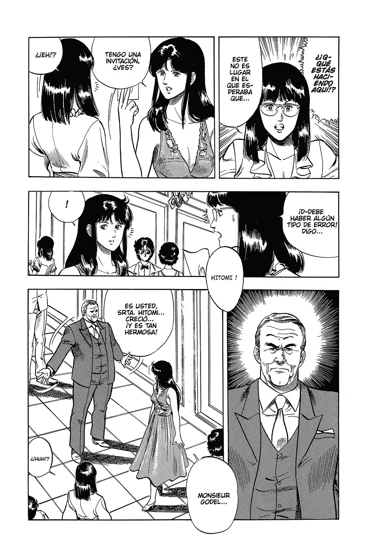 Capitulo 56 page 7