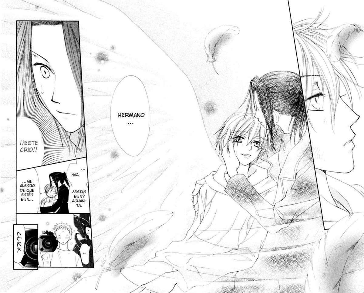 Capitulo 11 page 46
