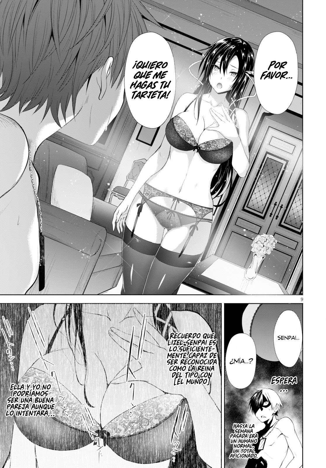 Capitulo 2 page 10