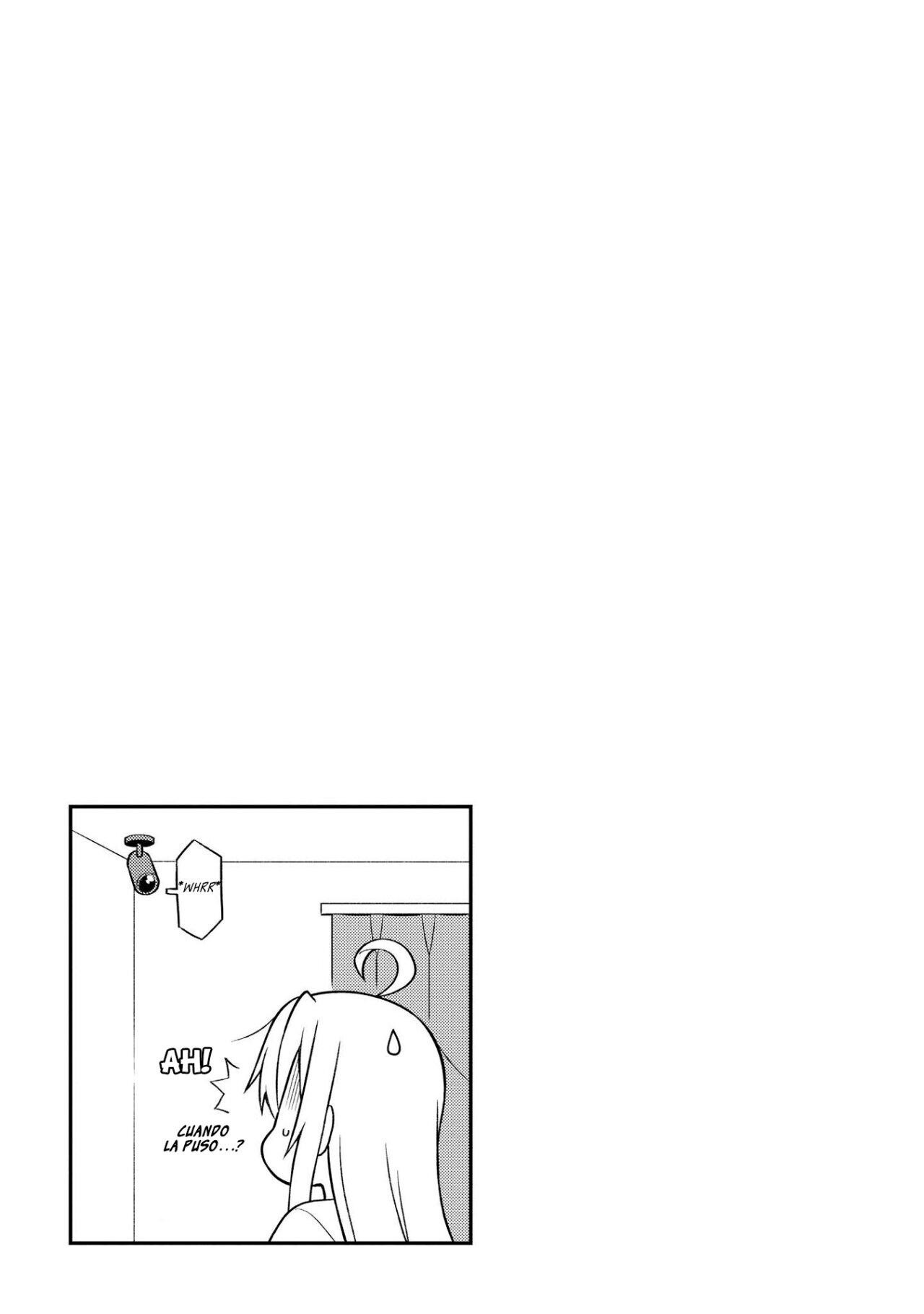 Capitulo 1 page 18
