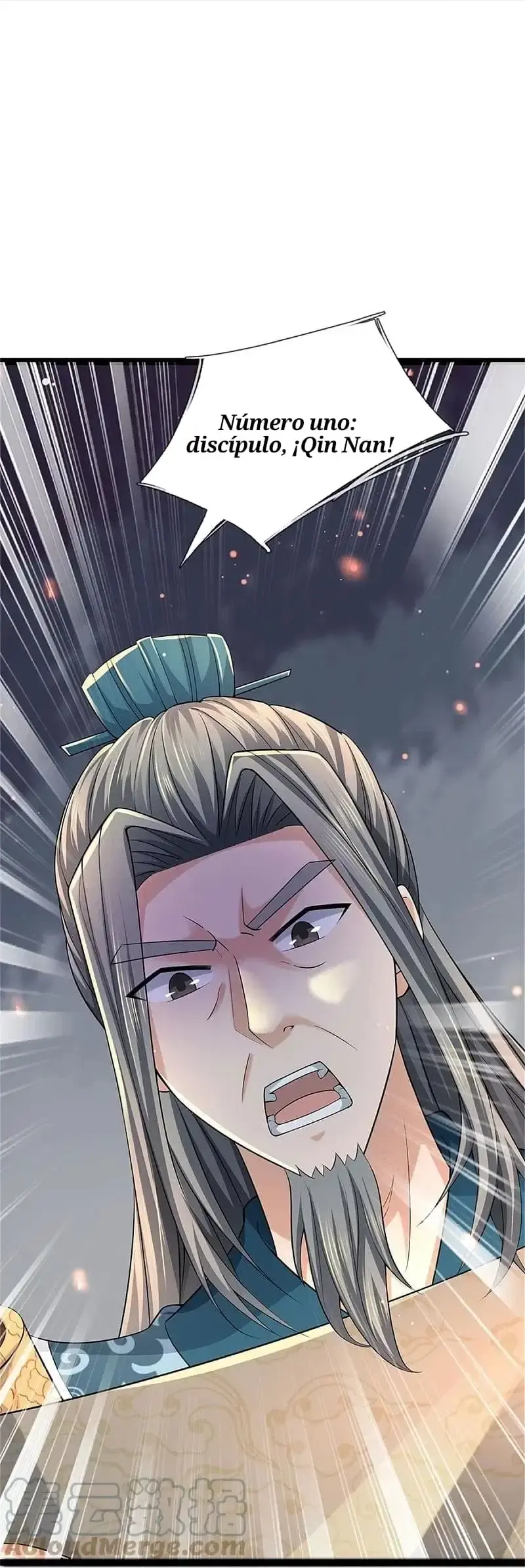 Capitulo 494 page 4