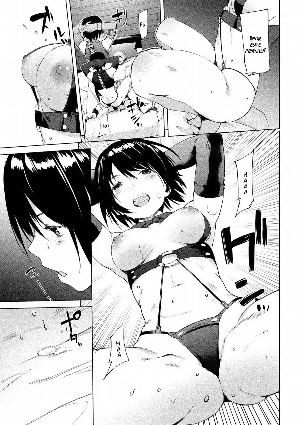 Capitulo 9 page 9