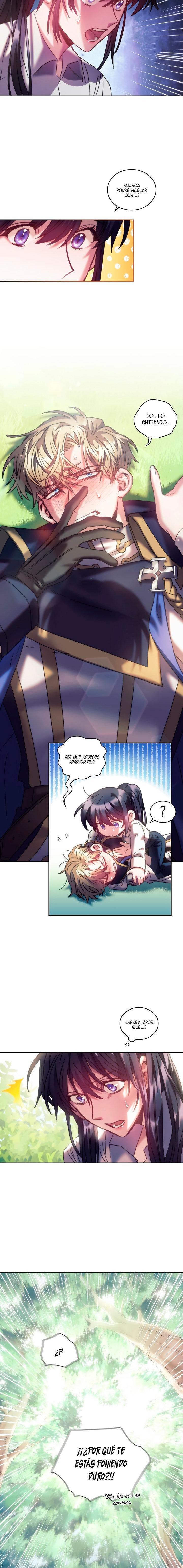 Capitulo 37 page 12