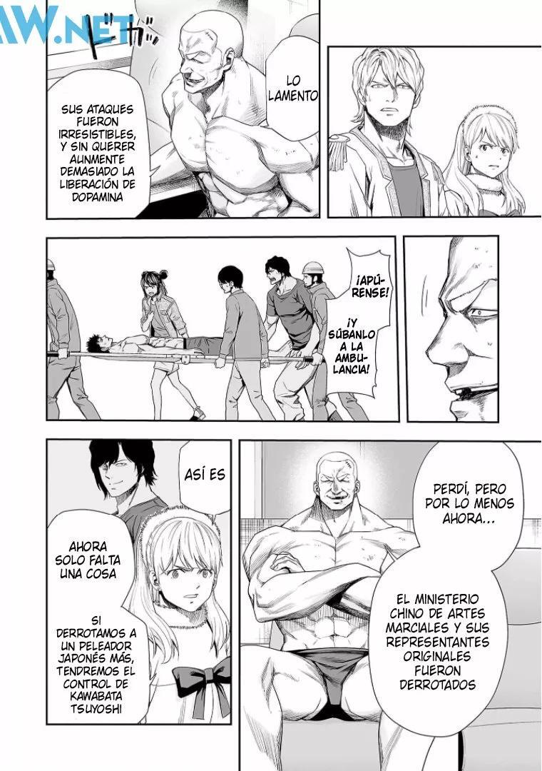 Capitulo 103 page 4