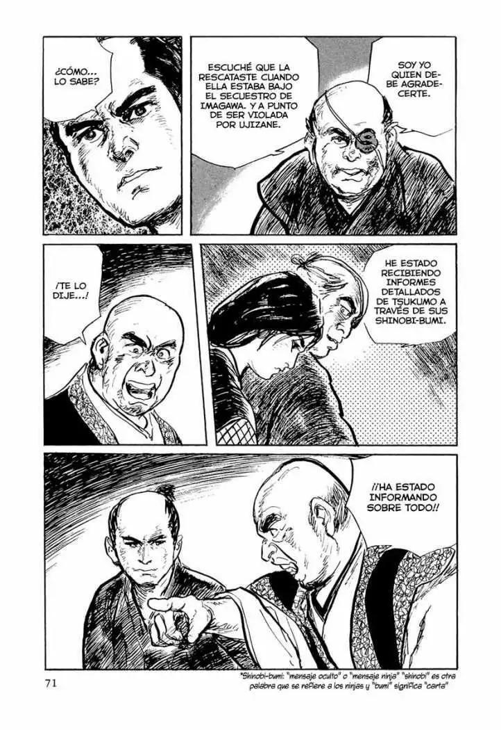 Capitulo 24 page 32