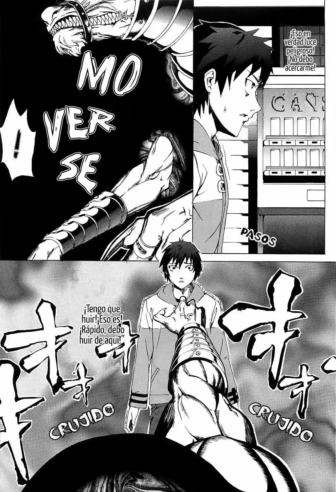 Capitulo 1 page 37