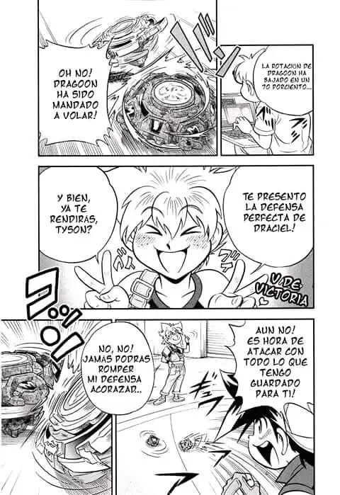 Capitulo 3 page 4