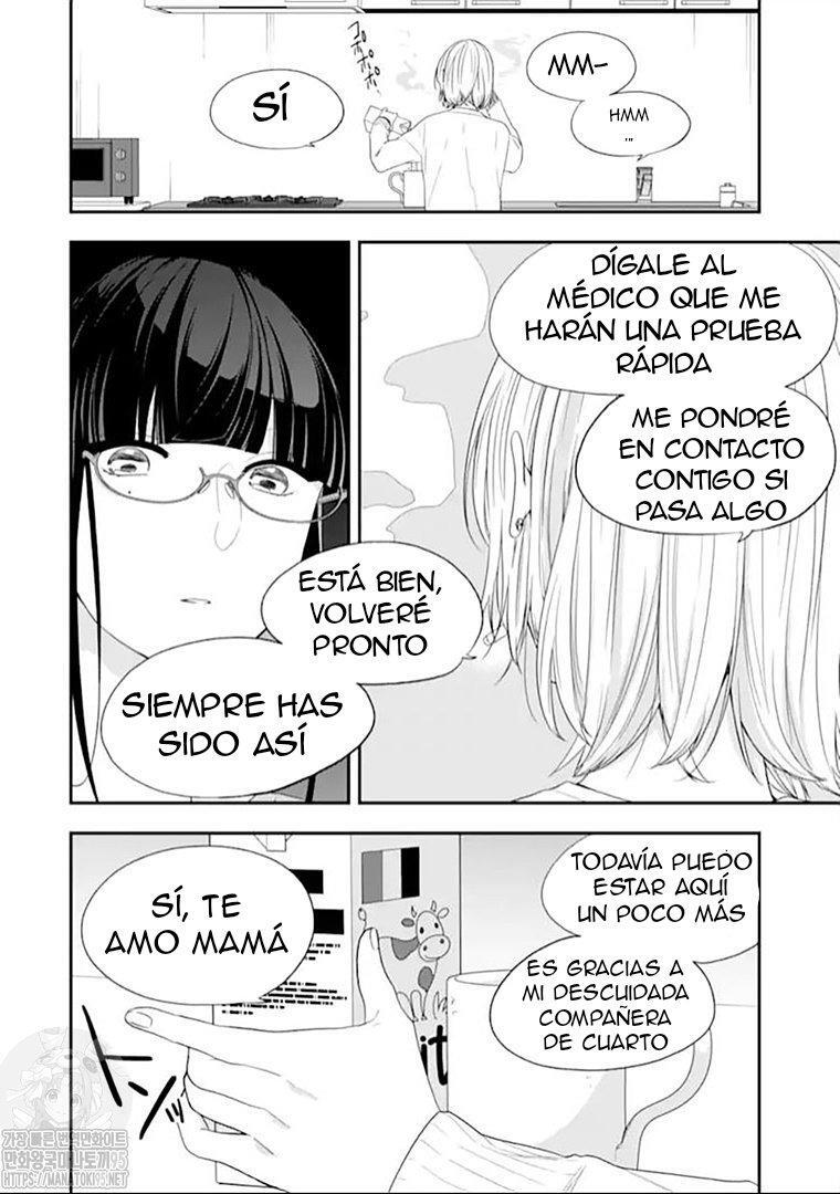 Capitulo 36.10 page 5