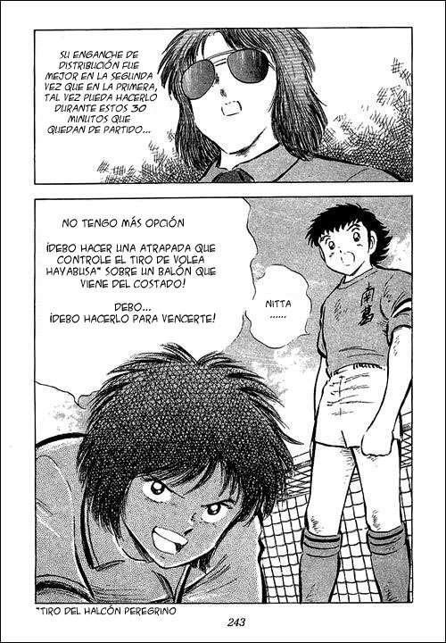 Capitulo 55 page 62