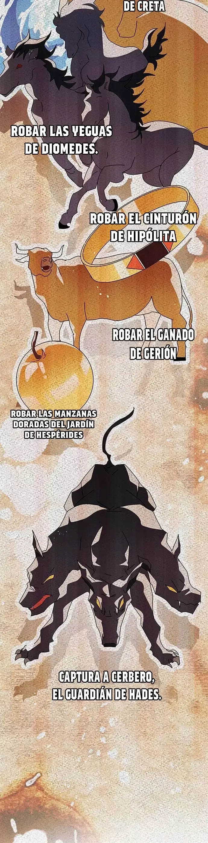 Capitulo 52 page 13