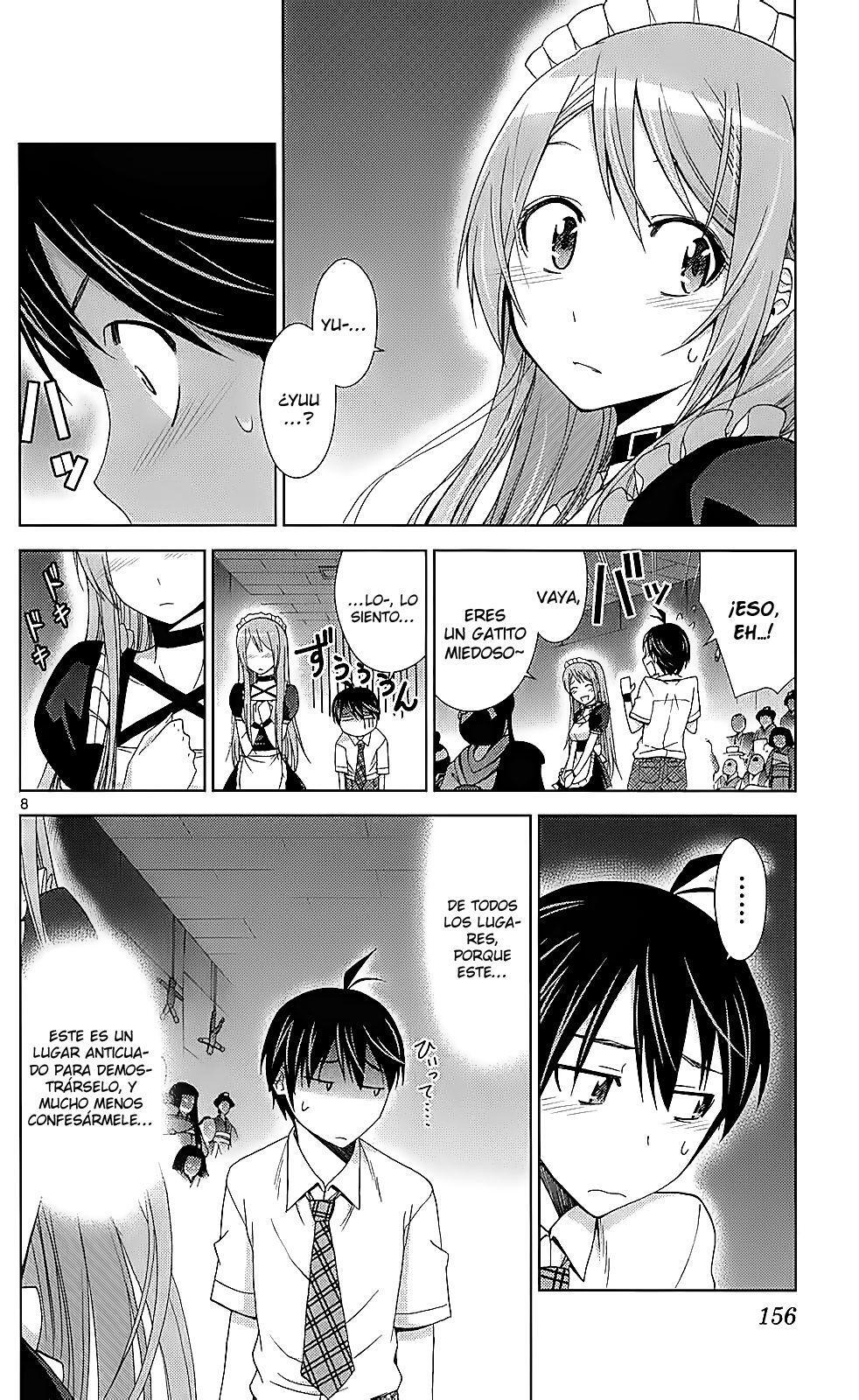 Capitulo 37 page 7