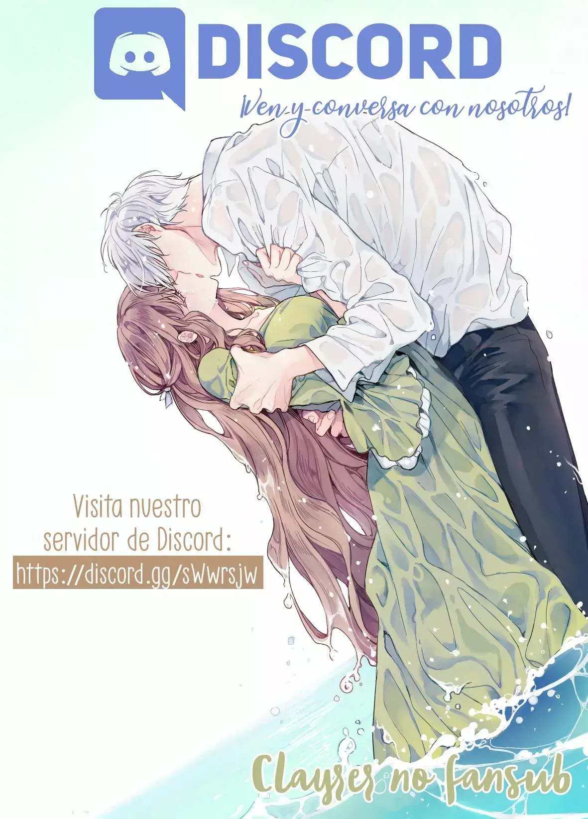 Capitulo 52 page 3