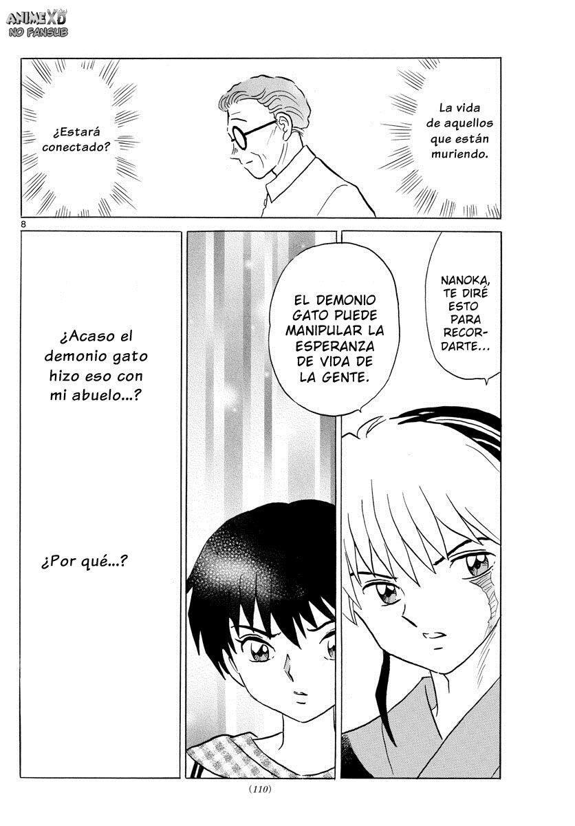 Capitulo 22 page 9