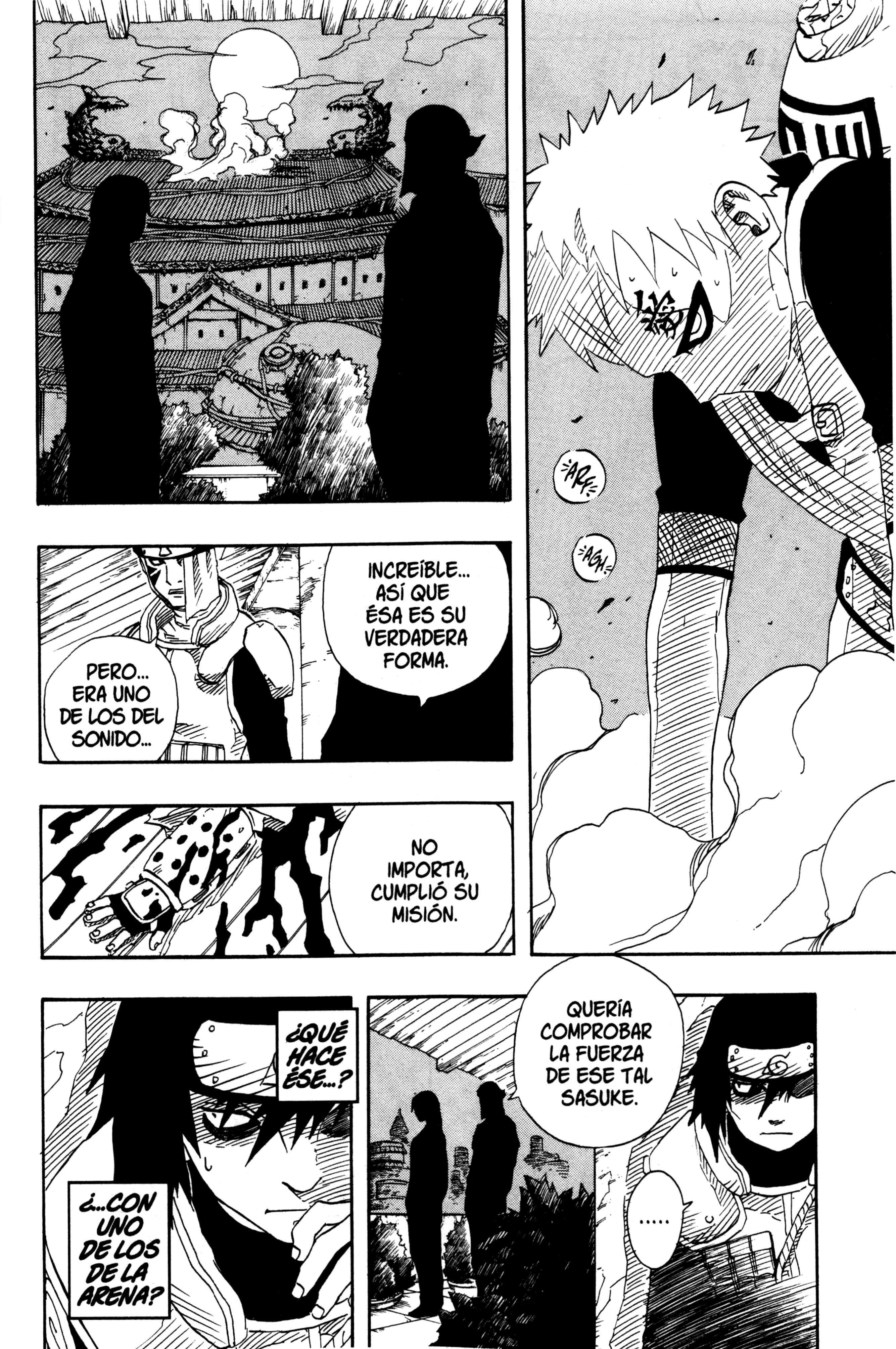 Capitulo 92 page 2