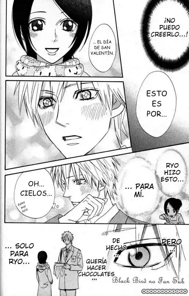 Capitulo 21 page 33