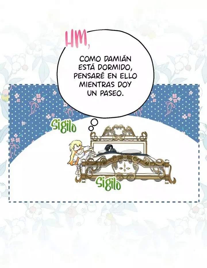 Capitulo 38 page 58