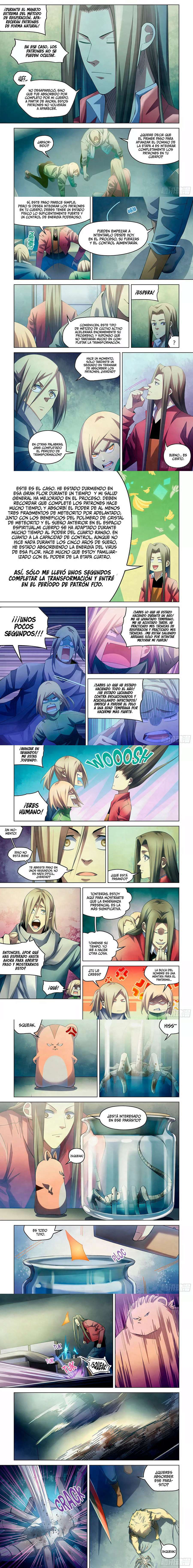 Capitulo 322 page 2