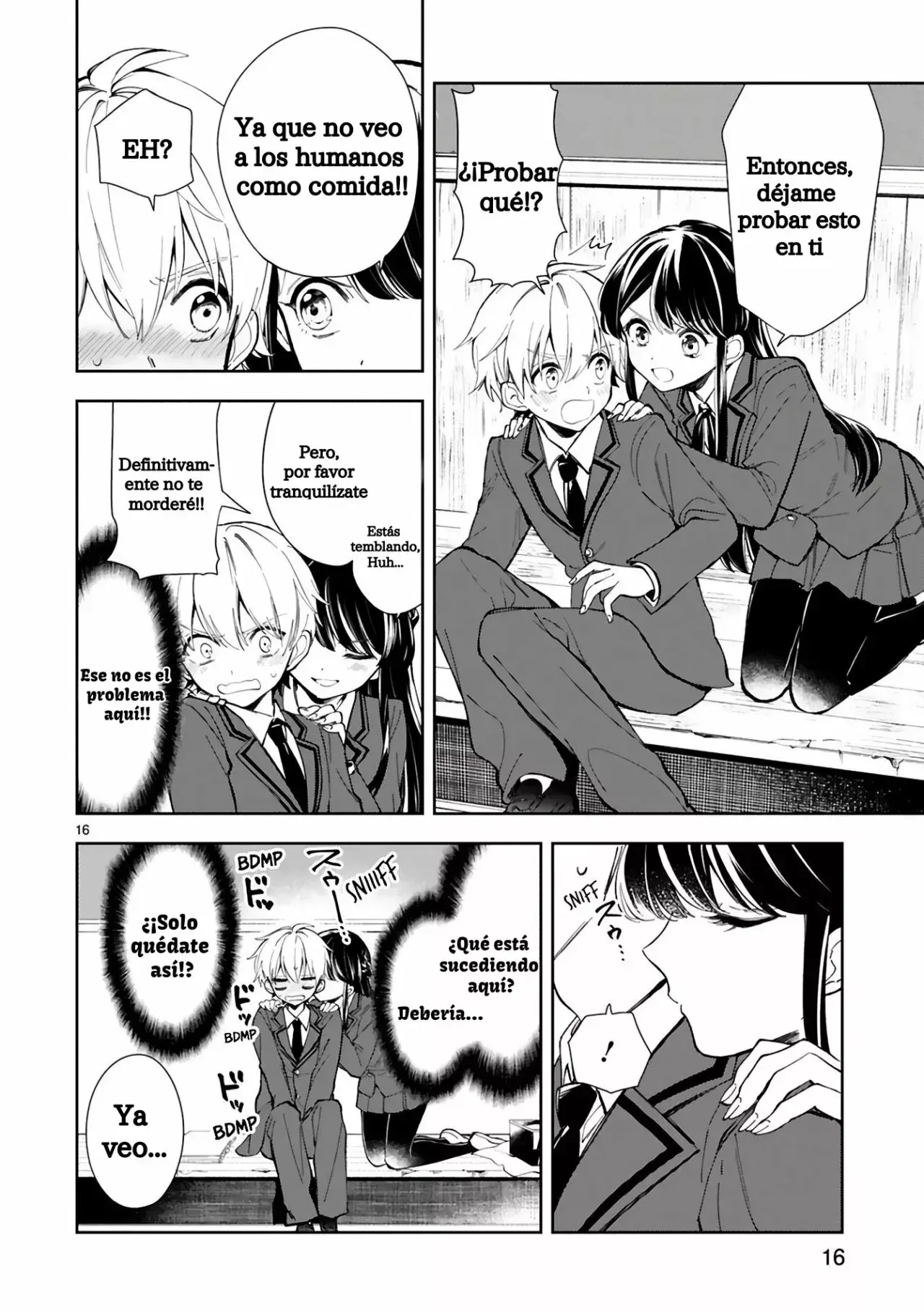 Capitulo 1 page 17