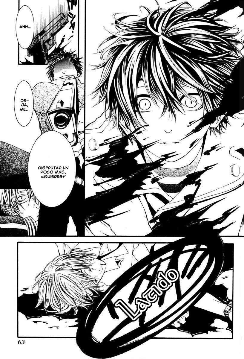 Capitulo 6 page 23