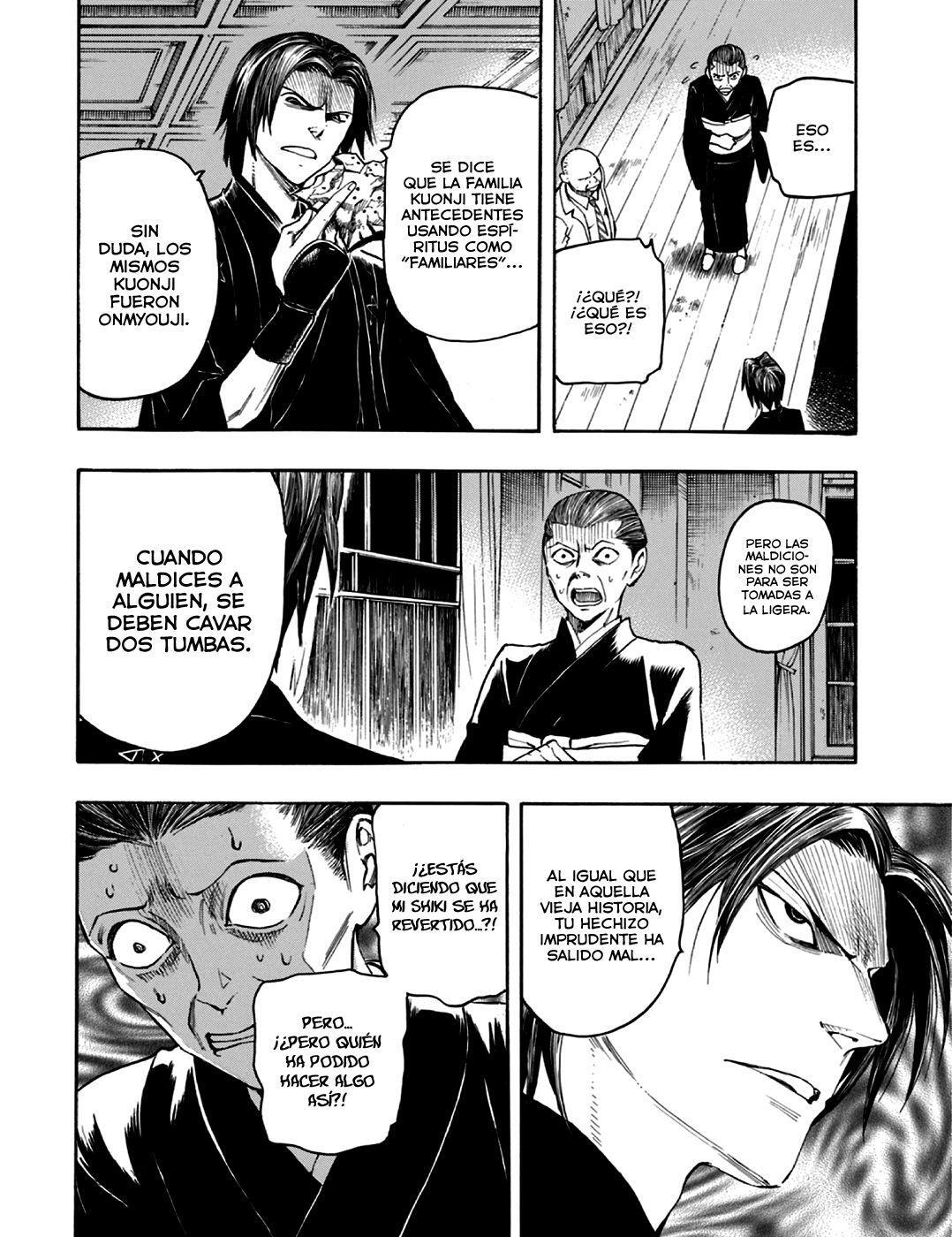 Capitulo 5 page 54