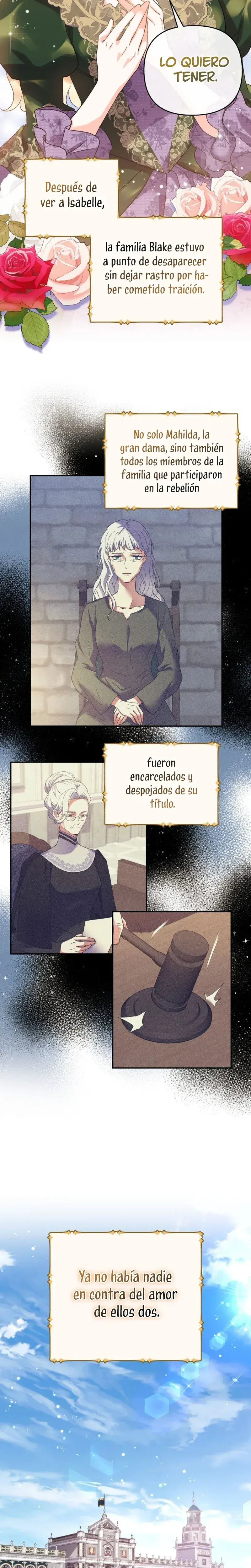 Capitulo 98 page 4