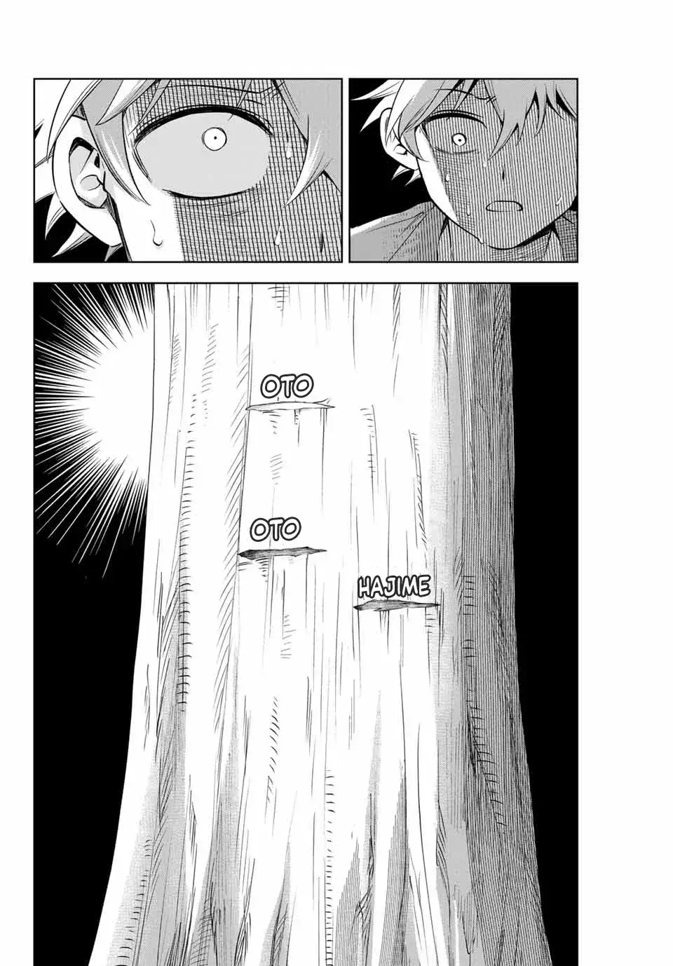 Capitulo 1 page 56