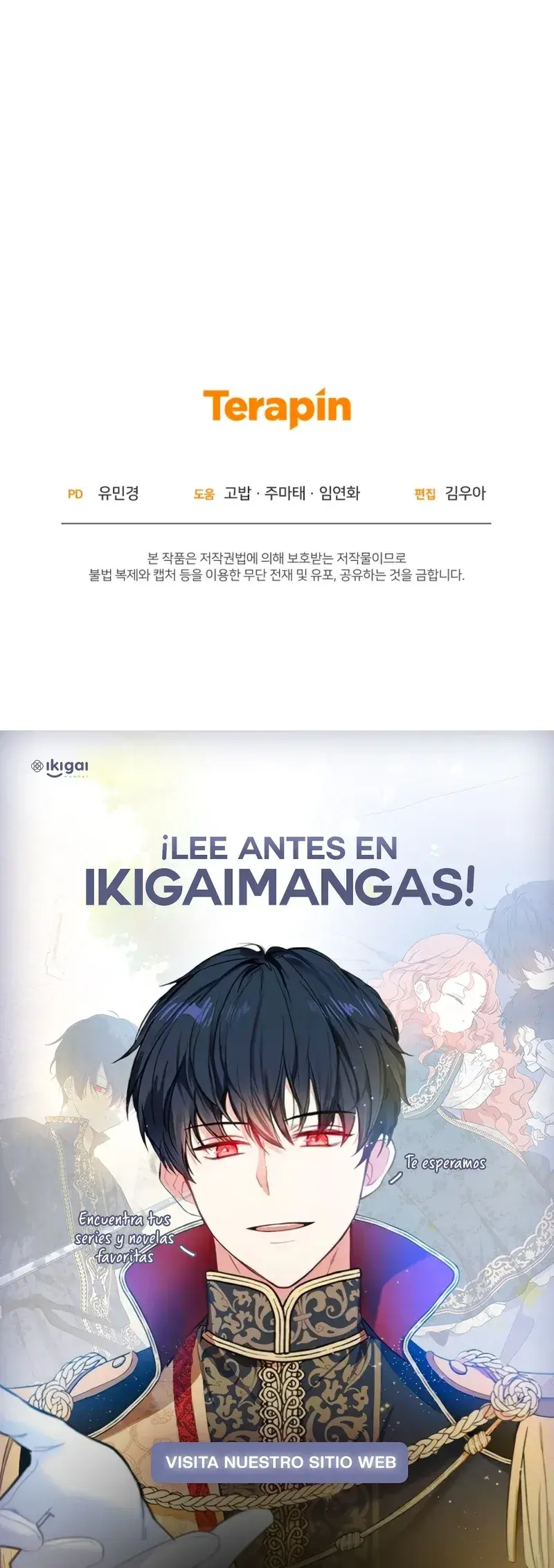 Capitulo 78 page 29