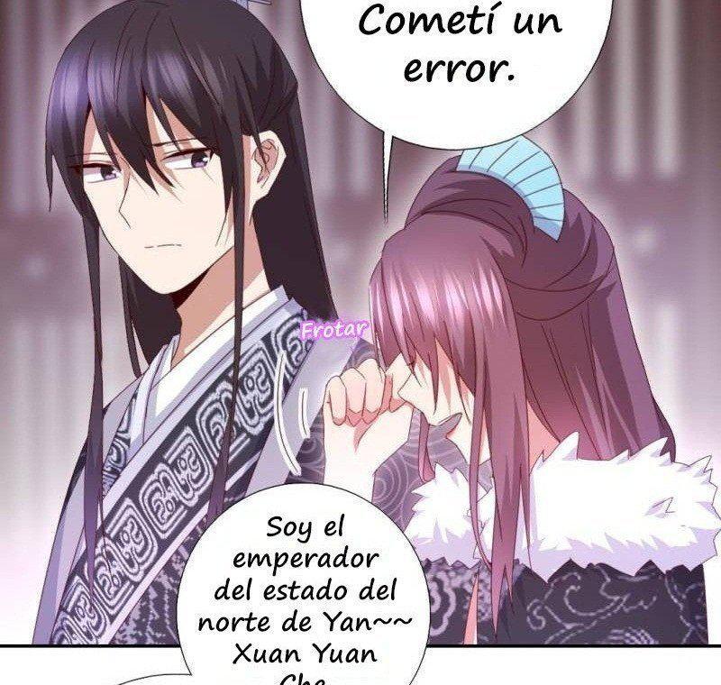 Capitulo 37 page 22