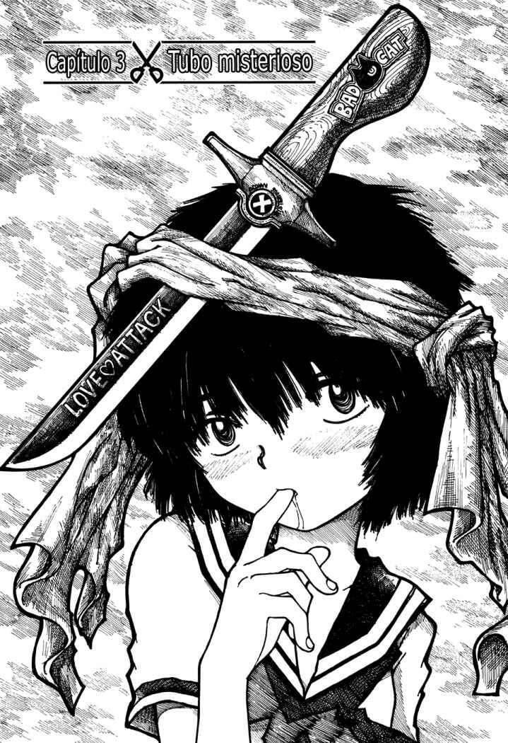 Capitulo 3 page 1