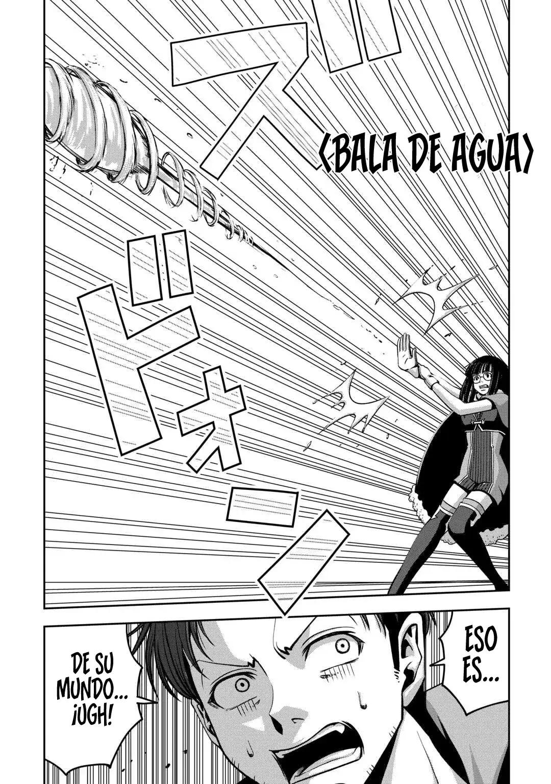 Capitulo 3 page 24