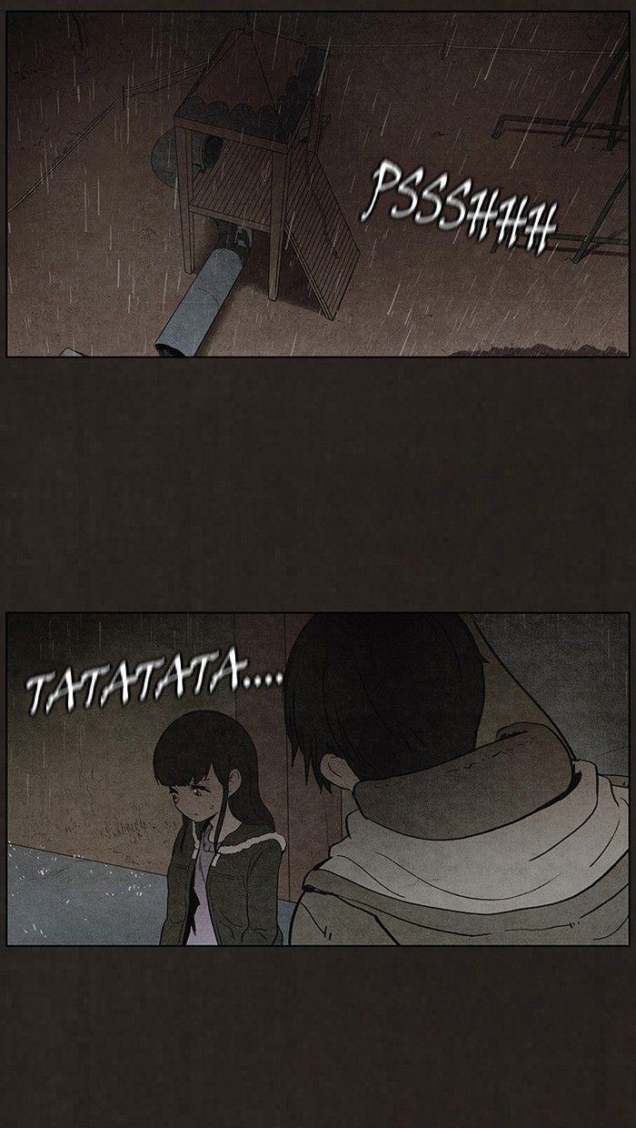 Capitulo 82 page 17