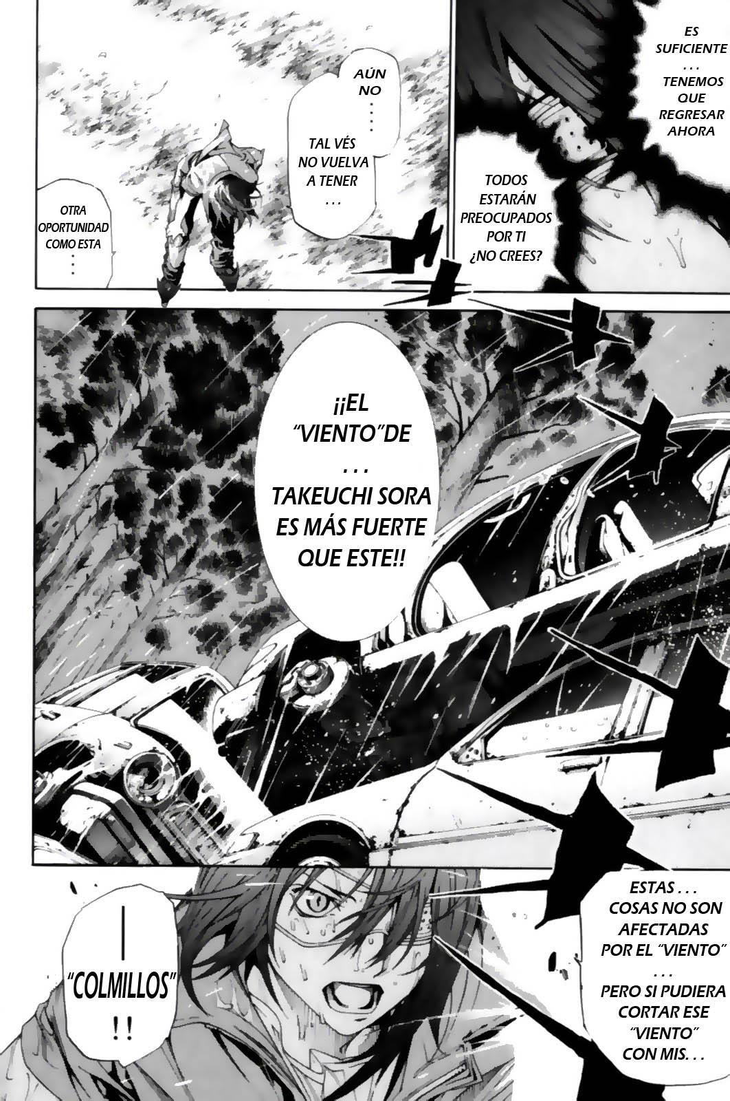 Capitulo 187 page 8