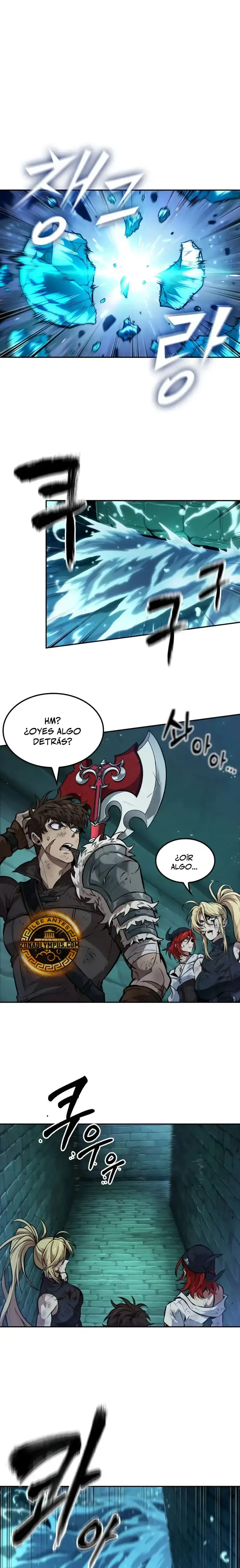 Capitulo 50 page 2