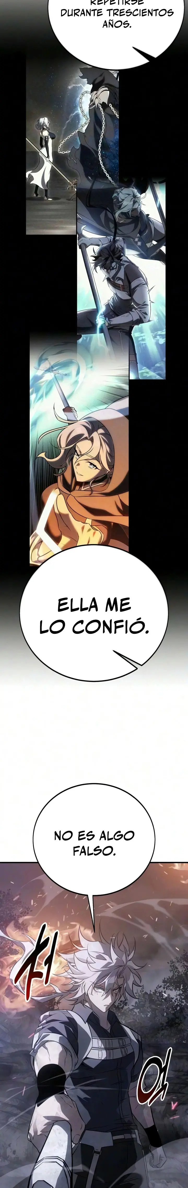 Capitulo 138 page 51