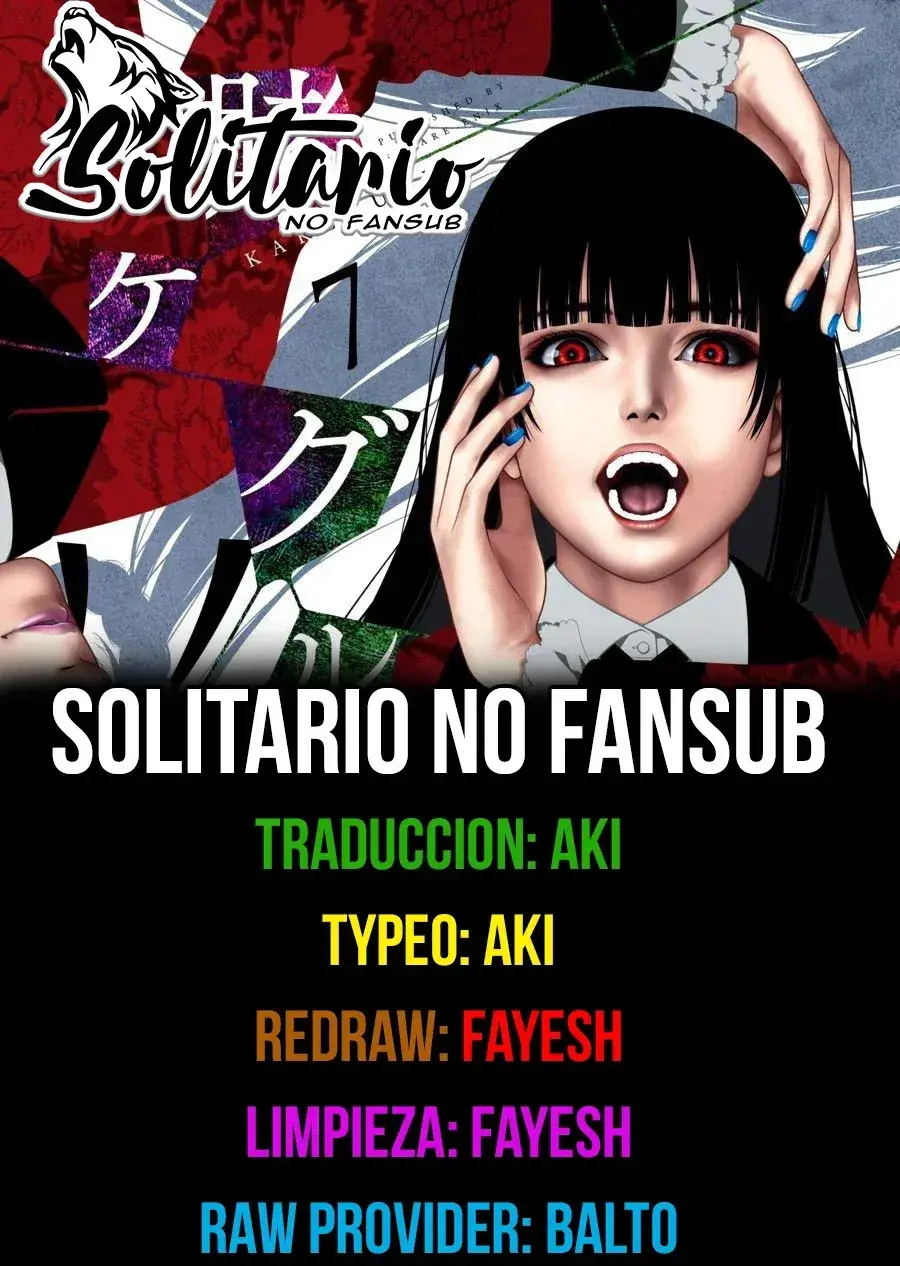 Capitulo 104.20 page 1